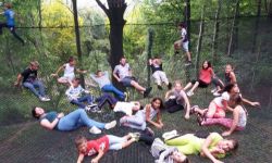 Clsh Ete 2016   007